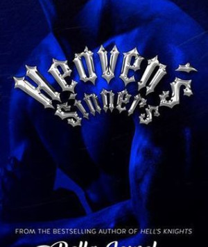 Heaven's Sinners