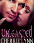 Unleashed