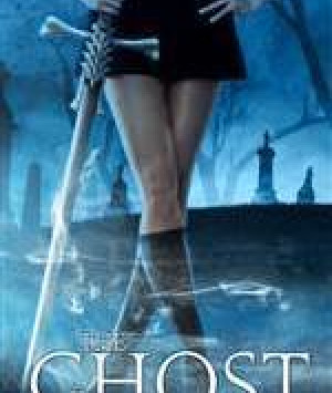 The Ghost and the Graveyard