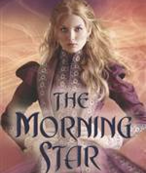 The Morning Star