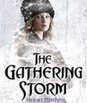 The Gathering Storm