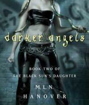 Darker Angels