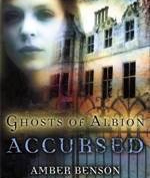 Ghosts of Albion: Accursed