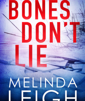 Bones Don't Lie