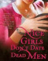 Nice Girls Don't Date Dead Men