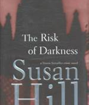 The Risk of Darkness