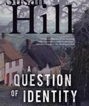 A Question of Identity