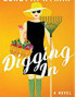 Digging In