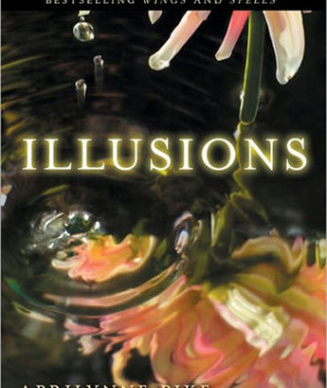 Illusions