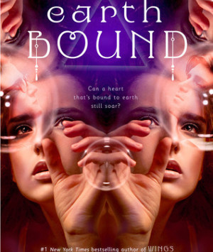 Earthbound