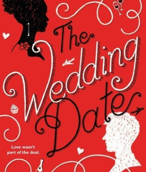 The Wedding Date