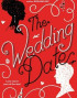 The Wedding Date