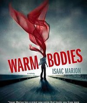 Warm Bodies