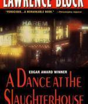 A Dance at the Slaughter House