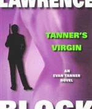 Tanner's Virgin