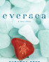 Eversea