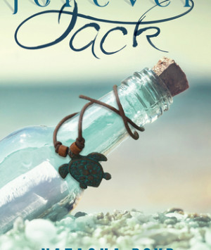 Forever, Jack