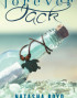 Forever, Jack