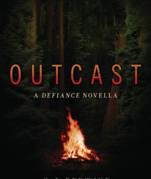 Outcast