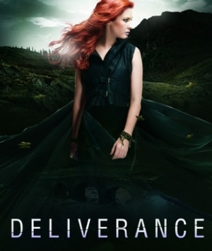 Deliverance