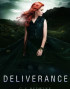 Deliverance