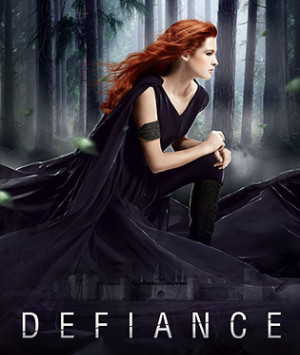 Defiance