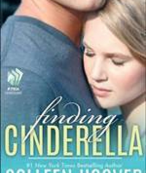 Finding Cinderella