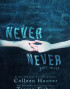 Never Never: Part Three