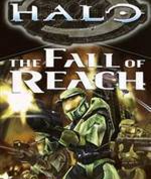 Halo: The Fall of Reach