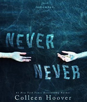 Never Never