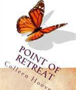 Point of Retreat