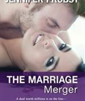 The Marriage Merger