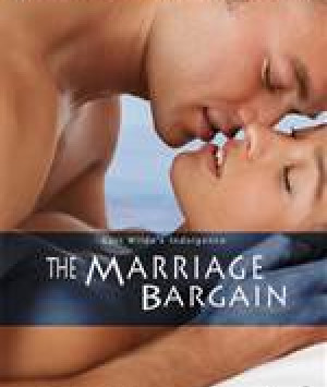 The Marriage Bargain