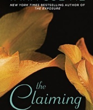 Claiming