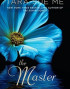 The Master