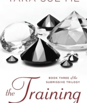 The Training