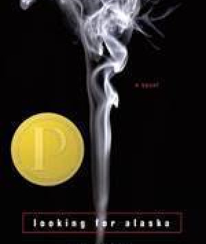 Looking for Alaska