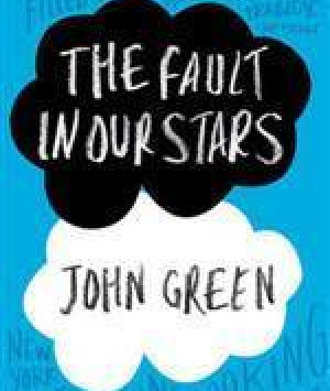 The Fault in Our Stars