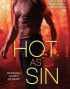 Hot as Sin