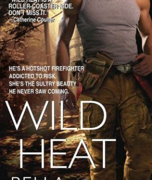 Wild Heat