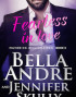 Fearless In Love