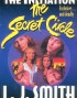 The Secret Circle: The Initiation