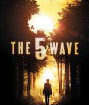 The 5th Wave