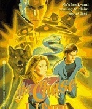 The Forbidden Game: The Chase