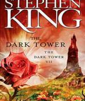 The Dark Tower