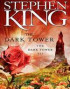 The Dark Tower