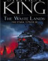The Waste Lands