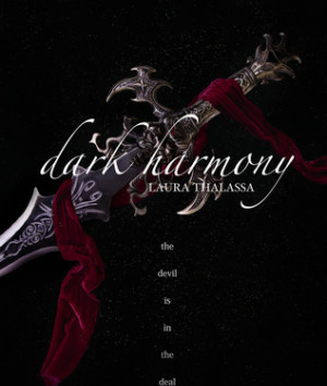 Dark Harmony