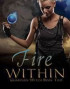 Fire Within