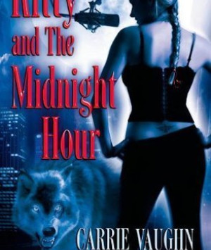 Kitty and the Midnight Hour